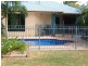 6 Verna Street, Bowen QLD 4805