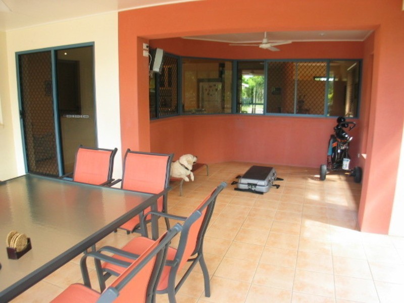 6 Verna Street, Bowen QLD 4805