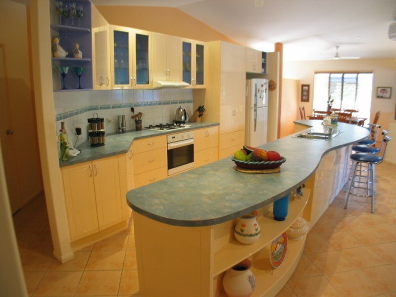 6 Verna Street, Bowen QLD 4805