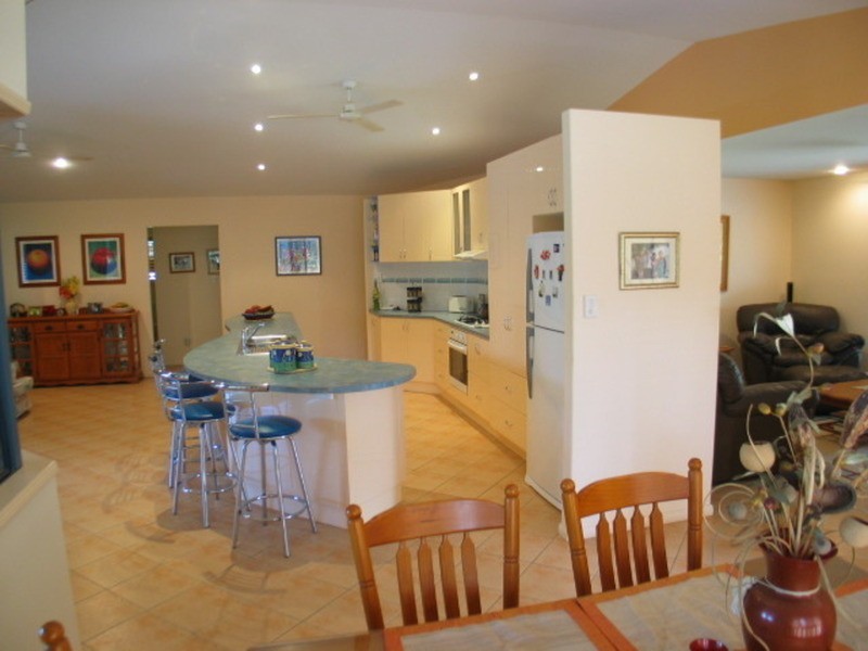 6 Verna Street, Bowen QLD 4805