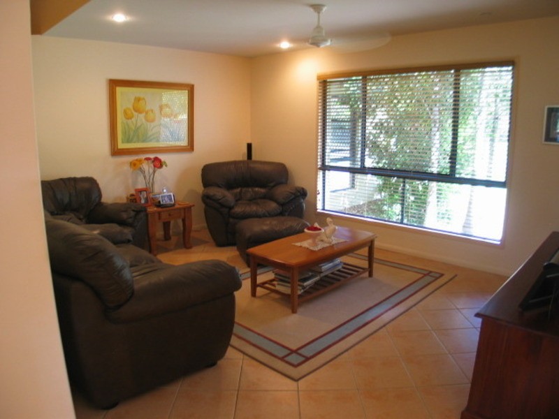 6 Verna Street, Bowen QLD 4805