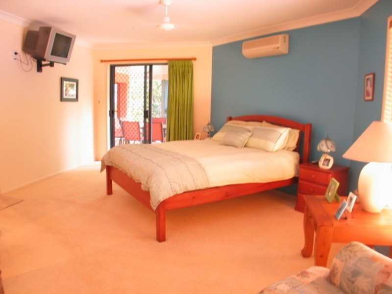 6 Verna Street, Bowen QLD 4805