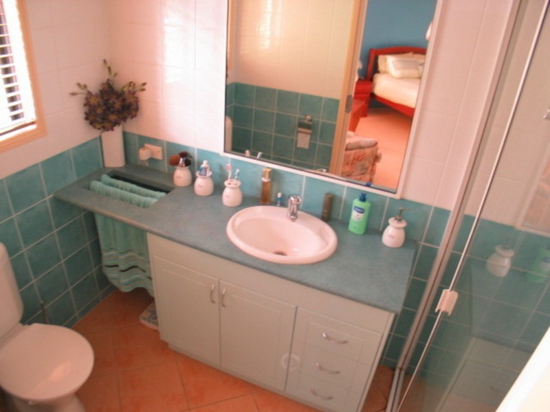 6 Verna Street, Bowen QLD 4805