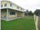 Flat 1/17 Leichhardt Street, Bowen QLD 4805