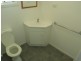 Flat 1/17 Leichhardt Street, Bowen QLD 4805