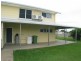 Flat 1/17 Leichhardt Street, Bowen QLD 4805