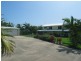 Flat 1/17 Leichhardt Street, Bowen QLD 4805