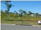 4  Sunshine  Court, Bowen QLD 4805