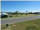 4  Sunshine  Court, Bowen QLD 4805