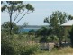 4  Sunshine  Court, Bowen QLD 4805