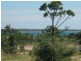 4  Sunshine  Court, Bowen QLD 4805