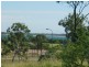 4  Sunshine  Court, Bowen QLD 4805