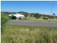 4  Sunshine  Court, Bowen QLD 4805