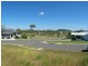 4  Sunshine  Court, Bowen QLD 4805
