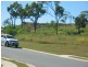 4  Sunshine  Court, Bowen QLD 4805