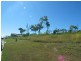 4  Sunshine  Court, Bowen QLD 4805