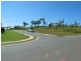 4  Sunshine  Court, Bowen QLD 4805