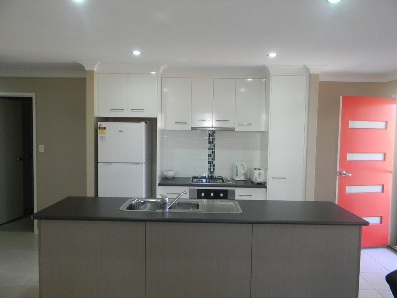 3/10 Gordon Street, Bowen QLD 4805