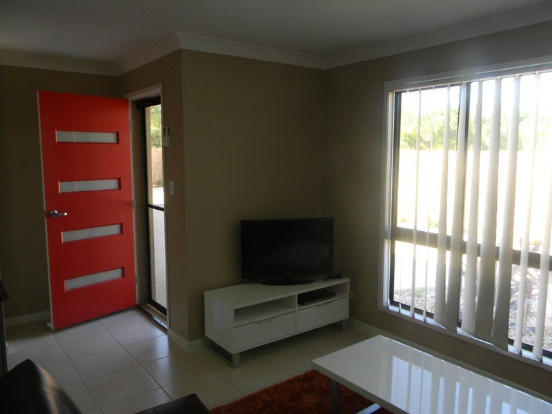 3/10 Gordon Street, Bowen QLD 4805