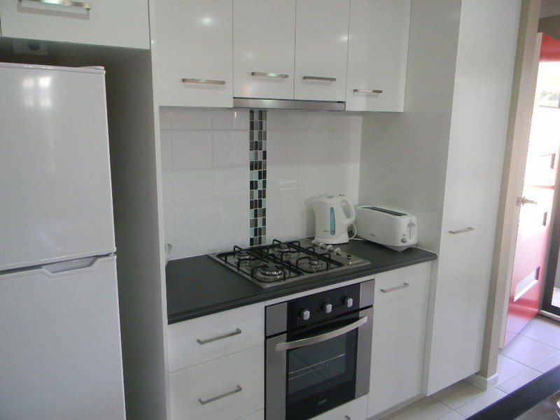 3/10 Gordon Street, Bowen QLD 4805