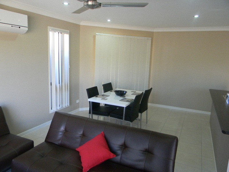 3/10 Gordon Street, Bowen QLD 4805