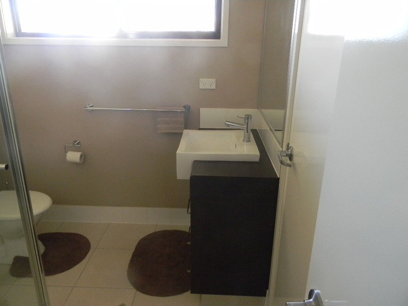 3/10 Gordon Street, Bowen QLD 4805