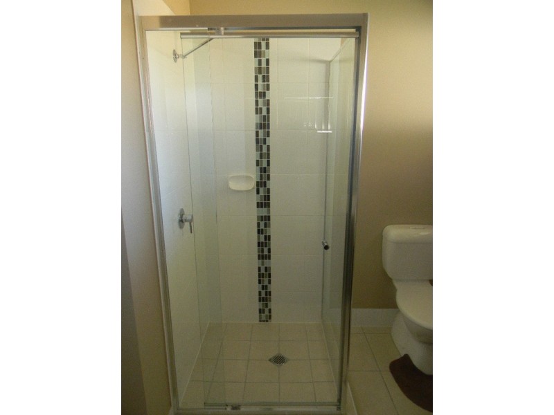 3/10 Gordon Street, Bowen QLD 4805