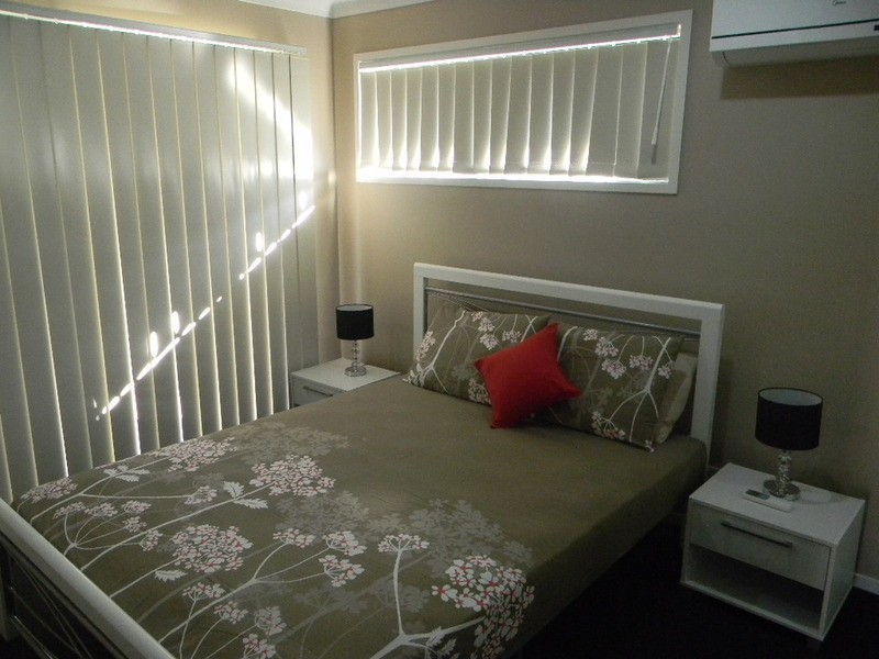 3/10 Gordon Street, Bowen QLD 4805