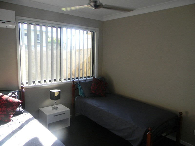 3/10 Gordon Street, Bowen QLD 4805