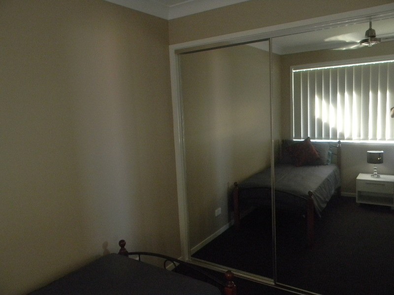 3/10 Gordon Street, Bowen QLD 4805