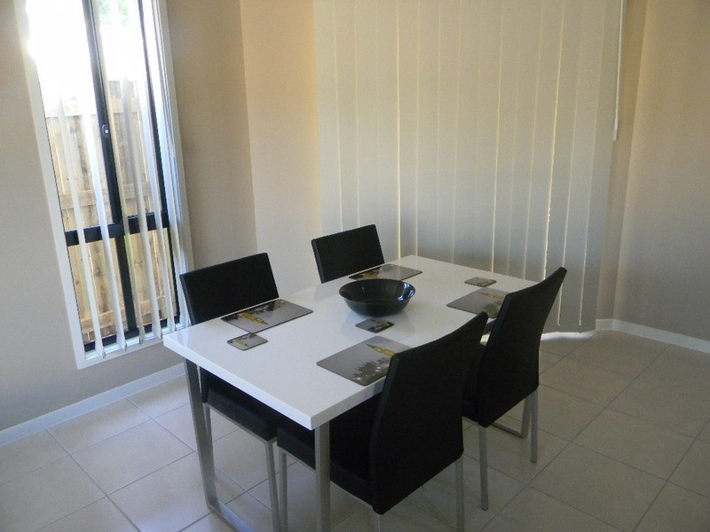 3/10 Gordon Street, Bowen QLD 4805