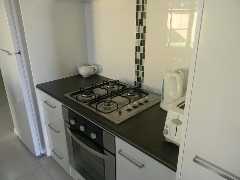 3/10 Gordon Street, Bowen QLD 4805