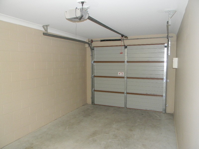 3/10 Gordon Street, Bowen QLD 4805