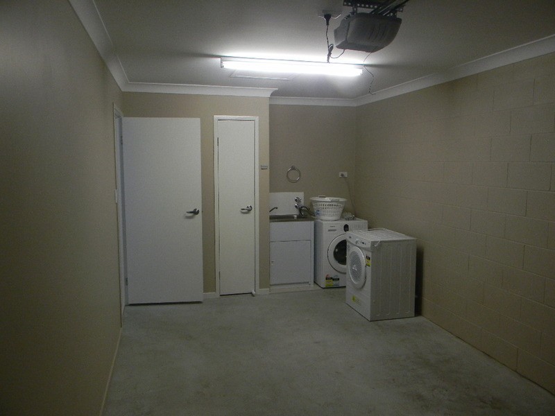 3/10 Gordon Street, Bowen QLD 4805