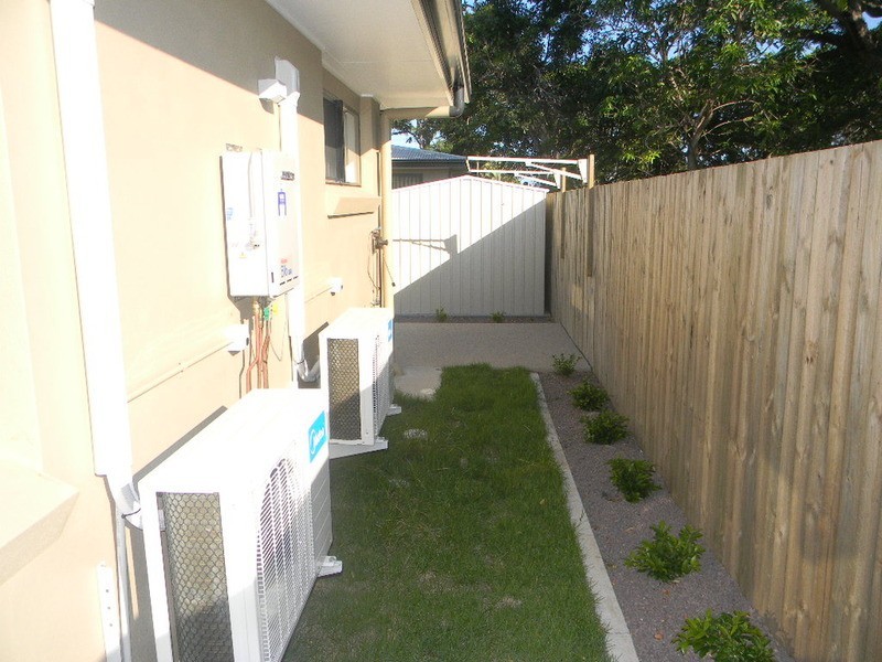 3/10 Gordon Street, Bowen QLD 4805