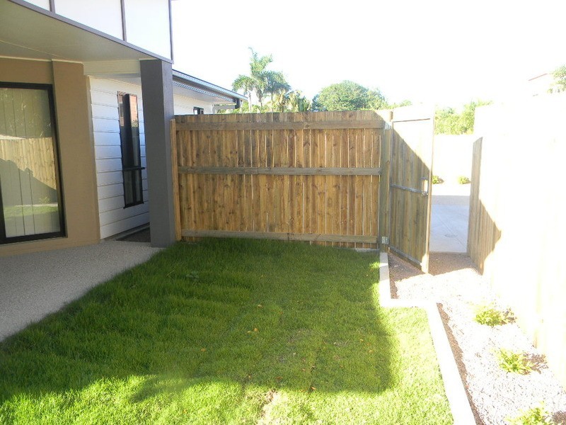 3/10 Gordon Street, Bowen QLD 4805