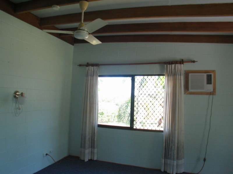 90 Whitsunday Street, Bowen QLD 4805