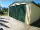 90 Whitsunday Street, Bowen QLD 4805