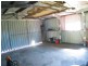 90 Whitsunday Street, Bowen QLD 4805