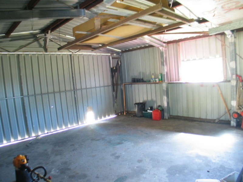 90 Whitsunday Street, Bowen QLD 4805