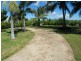 90 Whitsunday Street, Bowen QLD 4805