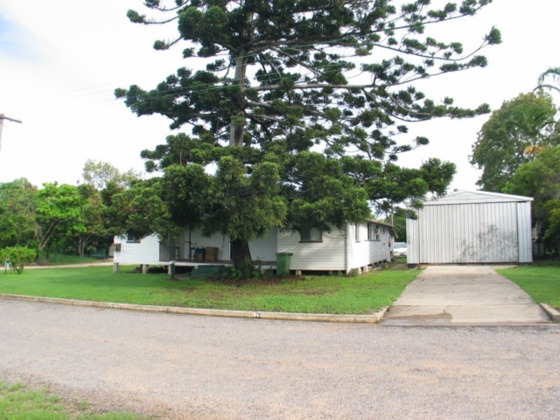 67 Williams Street, Bowen QLD 4805