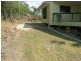 6 Craigie Court, Bowen QLD 4805