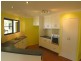 6 Craigie Court, Bowen QLD 4805