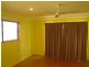 6 Craigie Court, Bowen QLD 4805