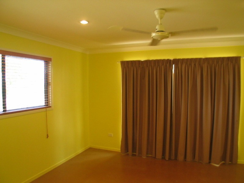 6 Craigie Court, Bowen QLD 4805
