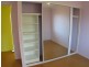 6 Craigie Court, Bowen QLD 4805