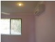 6 Craigie Court, Bowen QLD 4805
