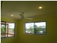 6 Craigie Court, Bowen QLD 4805
