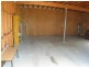 6 Craigie Court, Bowen QLD 4805